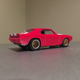 Illustration for article titled 1969 Camaro z/28
